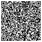 QR code with Located At Richard's Military Px contacts