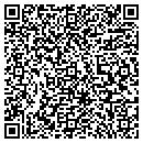 QR code with Movie Central contacts