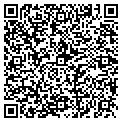 QR code with Stefan's Tile contacts