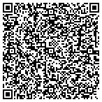 QR code with T P Tax & Financial Planning Servic contacts