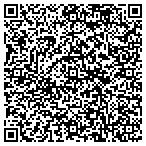 QR code with Berries & Butter Cakes & Bakery Delights LLC contacts