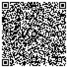 QR code with Tracy Meade and Associates contacts