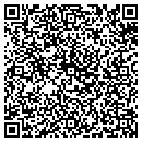 QR code with Pacific Oaks Mfg contacts