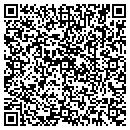 QR code with Precision Lube Express contacts