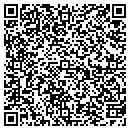 QR code with Ship Logistic Inc contacts