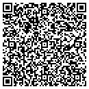 QR code with Marlyn Sports & Embroidery LLC contacts