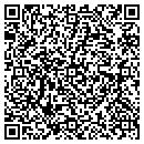 QR code with Quaker Homes Inc contacts