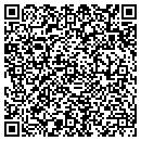 QR code with SHOPLOMPOC.COM contacts