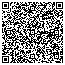 QR code with Q Lube 9623 contacts