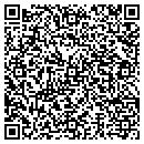 QR code with Analog Technologies contacts