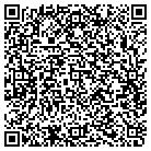 QR code with Creative Custom Tile contacts