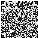 QR code with Mjm Embroidery Plus Inc contacts