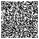 QR code with Quality Quick Lube contacts