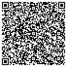 QR code with Tucker Financial Services LLC contacts