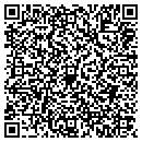 QR code with Tom Ellis contacts