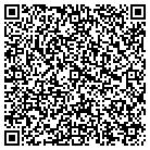 QR code with Mlt Monogramming & Gifts contacts