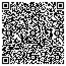 QR code with Quick Change contacts