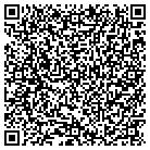 QR code with Tyng Financial Service contacts