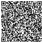 QR code with Clear Shot Communication contacts