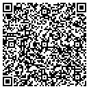 QR code with Simerly Transport contacts