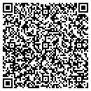 QR code with Mojos Stitch N Stuff contacts