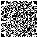 QR code with R F Kube & Inc contacts