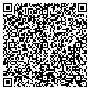 QR code with Clearsource Inc contacts