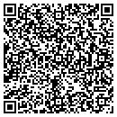 QR code with Rky Mt Water Sewer contacts