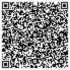 QR code with Moroski Support Systems contacts