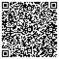 QR code with Travis Rockers Rental contacts