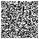 QR code with Quick Change Corp contacts