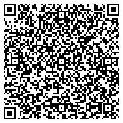 QR code with Technogen Associates LP contacts