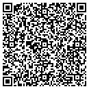 QR code with 18 Sluggers Inc contacts