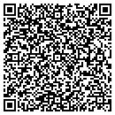QR code with Treece Rentals contacts