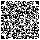 QR code with Mountain View Enterprise contacts