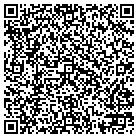 QR code with Quickchange Operating CO Ltd contacts