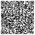 QR code with Robert R Martin Contractor contacts