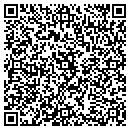 QR code with Mrinalini Inc contacts