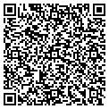 QR code with Hillview Dairy contacts