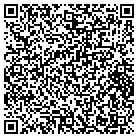 QR code with Jack In High Juice Bar contacts