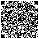 QR code with Assemblyman Simon Salinas contacts