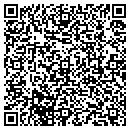 QR code with Quick Lube contacts