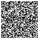 QR code with Cogent Communications contacts