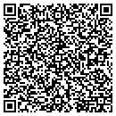 QR code with Siv Transportation LLC contacts