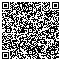 QR code with My Bag 7 contacts