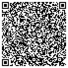 QR code with Quick Lube & Much More contacts