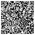 QR code with Name Your Game contacts