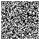 QR code with Parties On Move contacts