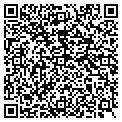 QR code with Comm Data contacts