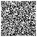 QR code with Communications Cypress contacts